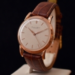 vintage-watch-roodgouden-iwc-cal-89-heren-polshorloge