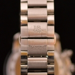 blancpain-air-command-flyback-chronograph