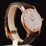 rood-goud-omega-constellation-cal-352-1950