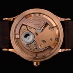 rood-goud-omega-constellation-cal-352-1950