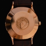 rood-goud-omega-constellation-cal-352-1950