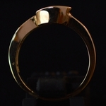 lightning-ridge-zwarte-opaal-goud-ring