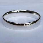 brede-14-karaat-wit-gouden-slavenband