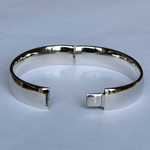 brede-14-karaat-wit-gouden-slavenband
