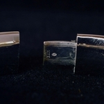 brede-14-karaat-wit-gouden-slavenband