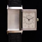 stalen-jaeger-lecoultre-reverso-classique-quartz