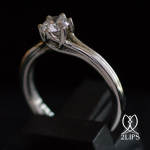2lips-de-mooiste-0-47-karaat-ct-wesselton-solitaire-verlovings-ring-diamant