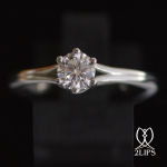 2lips-de-mooiste-0-47-karaat-ct-wesselton-solitaire-verlovings-ring-diamant