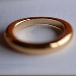 geel-gouden-cartier-ring-model-ellipse