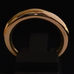 geel-gouden-cartier-ring-model-ellipse