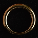 geel-gouden-cartier-ring-model-ellipse