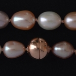 multi-colour-rice-pearl-necklace