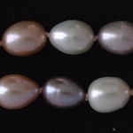 multi-colour-rice-pearl-necklace