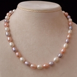 multi-colour-rice-pearl-necklace