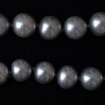licht-grijs-zoetwater-parel-collier