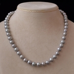 licht-grijs-zoetwater-parel-collier