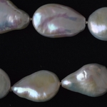 baroque-keshi-parel-collier