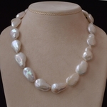 baroque-keshi-parel-collier