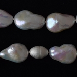 baroque-keshi-parel-collier