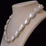 baroque-keshi-parel-collier
