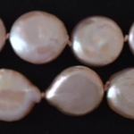roze-lila-zoetwater-parel-collier-goud-slot