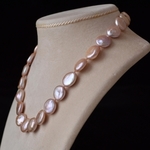 roze-lila-zoetwater-parel-collier-goud-slot