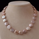 roze-lila-zoetwater-parel-collier-goud-slot