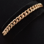 18k-rood-gouden-gourmet-armband