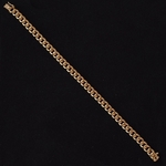 18k-rood-gouden-gourmet-armband