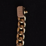18k-rood-gouden-gourmet-armband
