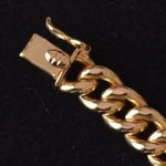 18k-rood-gouden-gourmet-armband
