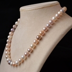 9-9-5-mm-multi-colour-veelkleurig-zoetwaterparel-collier