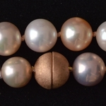 9-9-5-mm-multi-colour-veelkleurig-zoetwaterparel-collier