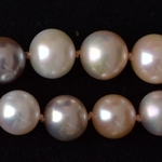 9-9-5-mm-multi-colour-veelkleurig-zoetwaterparel-collier