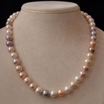 9-9-5-mm-multi-colour-veelkleurig-zoetwaterparel-collier