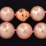 roze-parelcollier