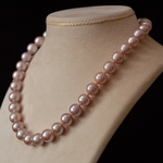 roze-parelcollier