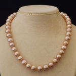 roze-parelcollier