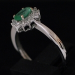 diamant-natuurlijke-smaragd-ring-witgoud