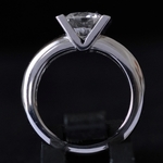 1-55-crt-diamant-solitair-verlovings-ring