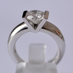 1-55-crt-diamant-solitair-verlovings-ring