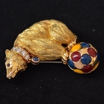 vintage-chaumet-broche-circusbeer