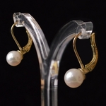 6-mm-aaa-kwaliteit-akoya-14-karaat-gouden-oorhangers