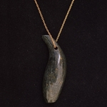 jade-vis-collier-tiffany-co-frank-gehry