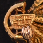 fifties-18k-goud-touw-robijn-tiffany-co