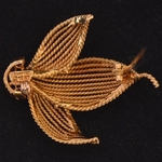 fifties-18k-goud-touw-robijn-tiffany-co