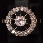 diamanten-franse-belle-epoque-ring