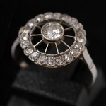 diamanten-franse-belle-epoque-ring