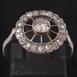 diamanten-franse-belle-epoque-ring