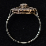 diamanten-franse-belle-epoque-ring